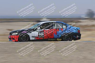 media/Oct-19-2025-Nasa (Sun) [[622c91e2bf]]/Race Group B/Turn 9/